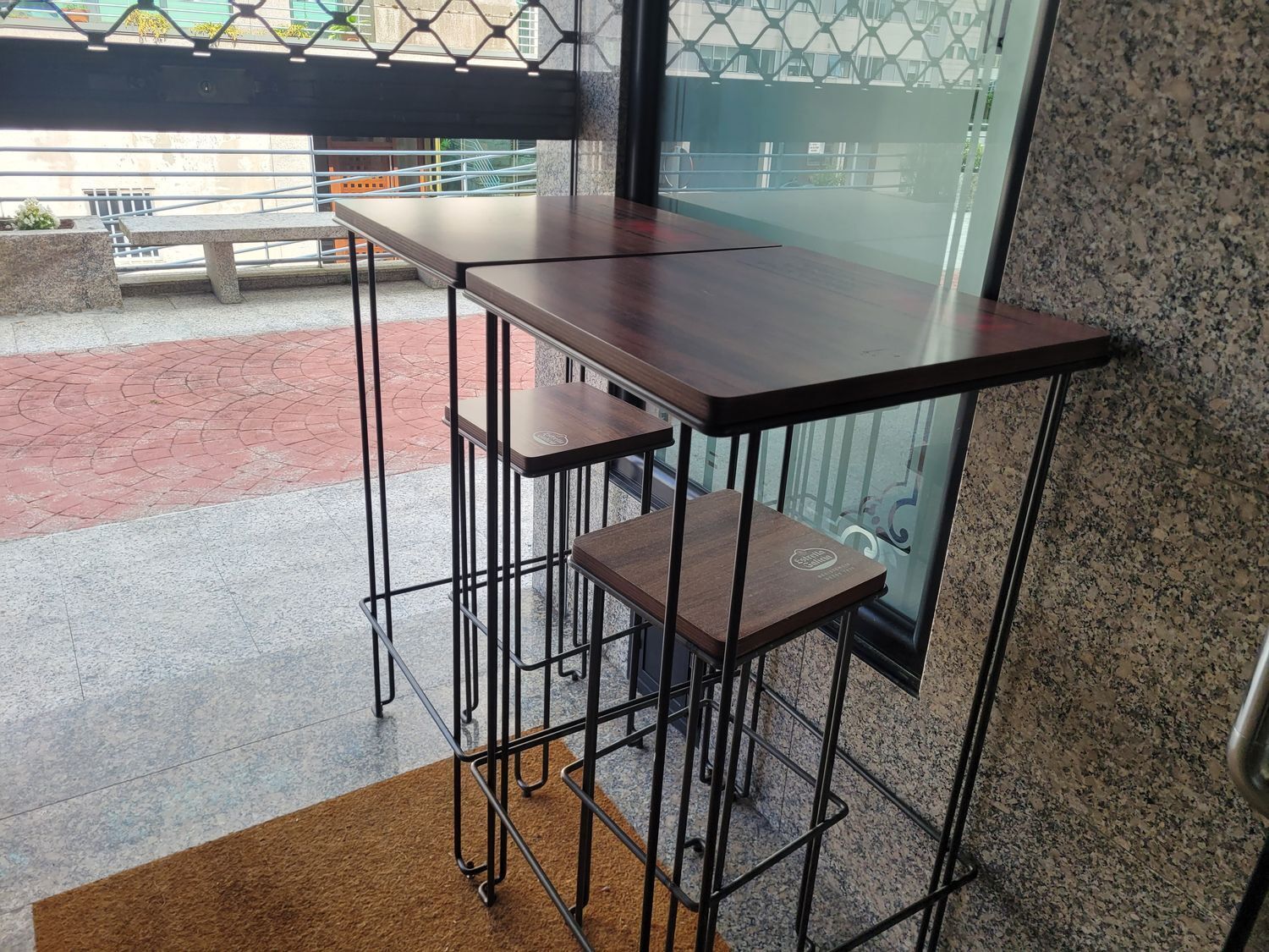Negocios-Venta-Santiago de Compostela-2418146-Foto-11