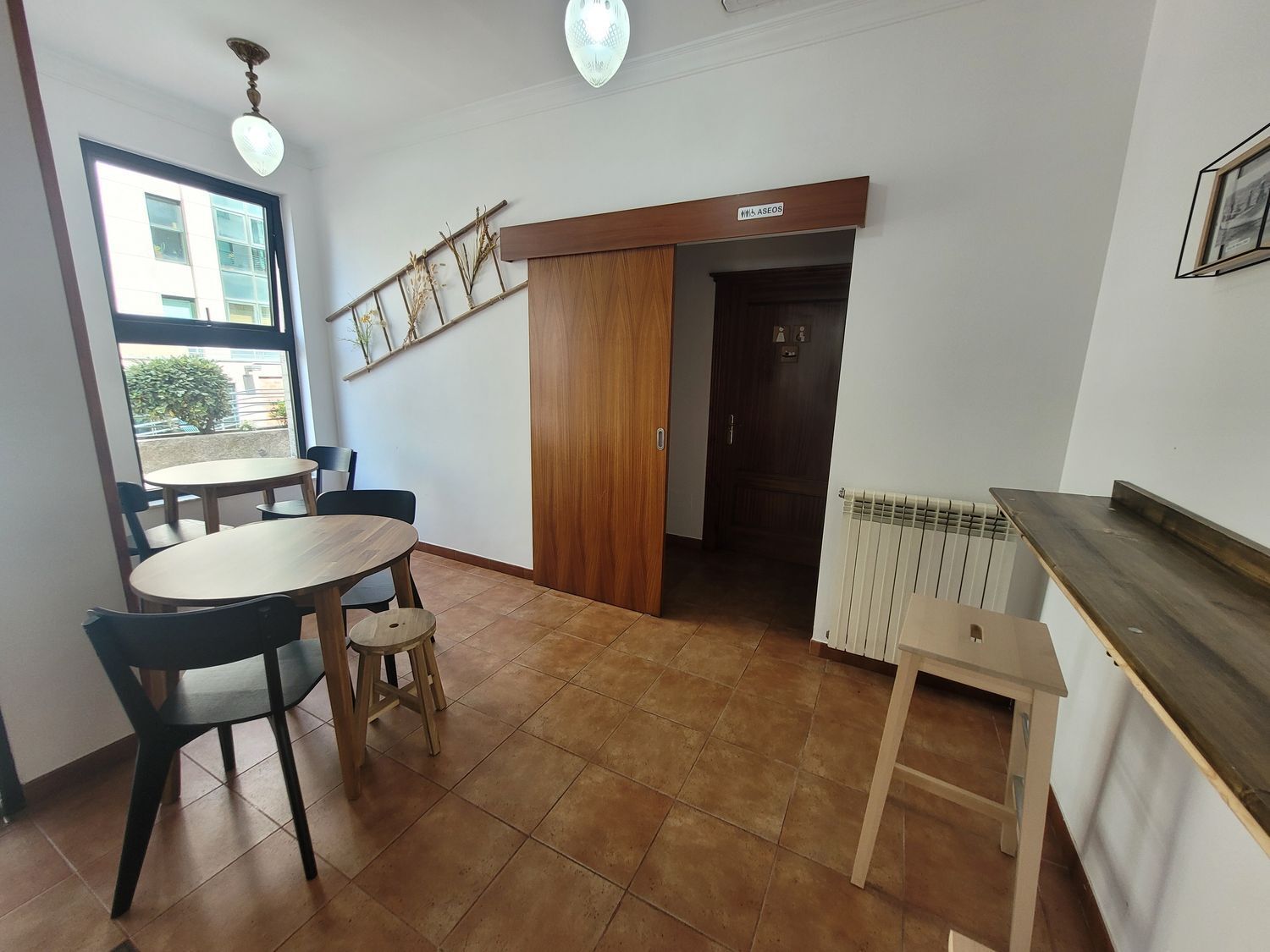 Negocios-Venta-Santiago de Compostela-2418146-Foto-14