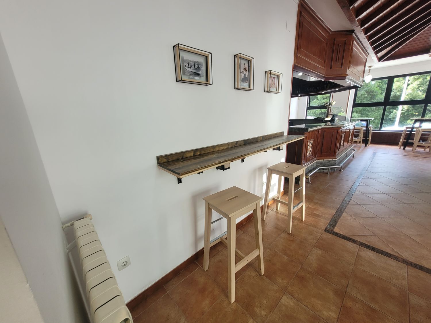 Negocios-Venta-Santiago de Compostela-2418146-Foto-15