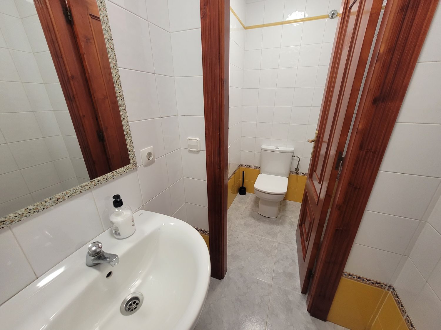 Negocios-Venta-Santiago de Compostela-2418146-Foto-16