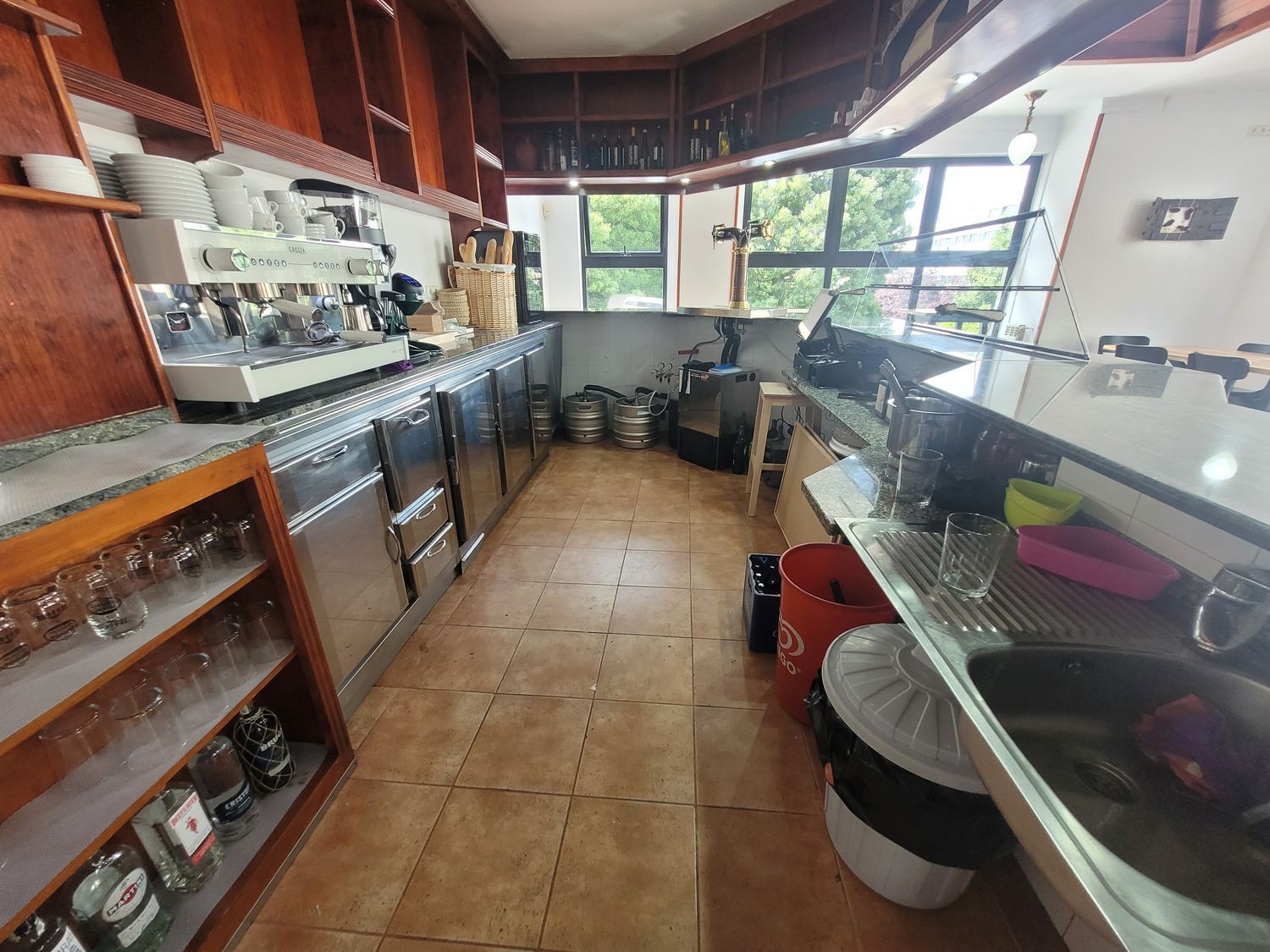 Negocios-Venta-Santiago de Compostela-2418146-Foto-17