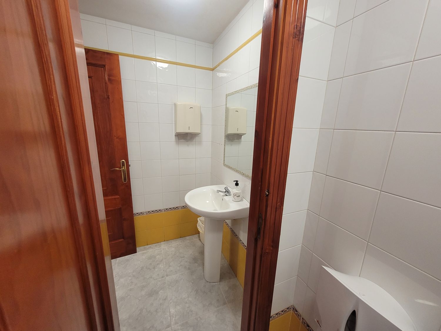 Negocios-Venta-Santiago de Compostela-2418146-Foto-19