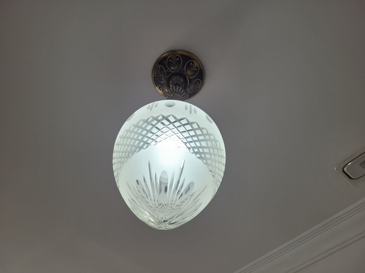 Negocios-Venta-Santiago de Compostela-2418146-Foto-22