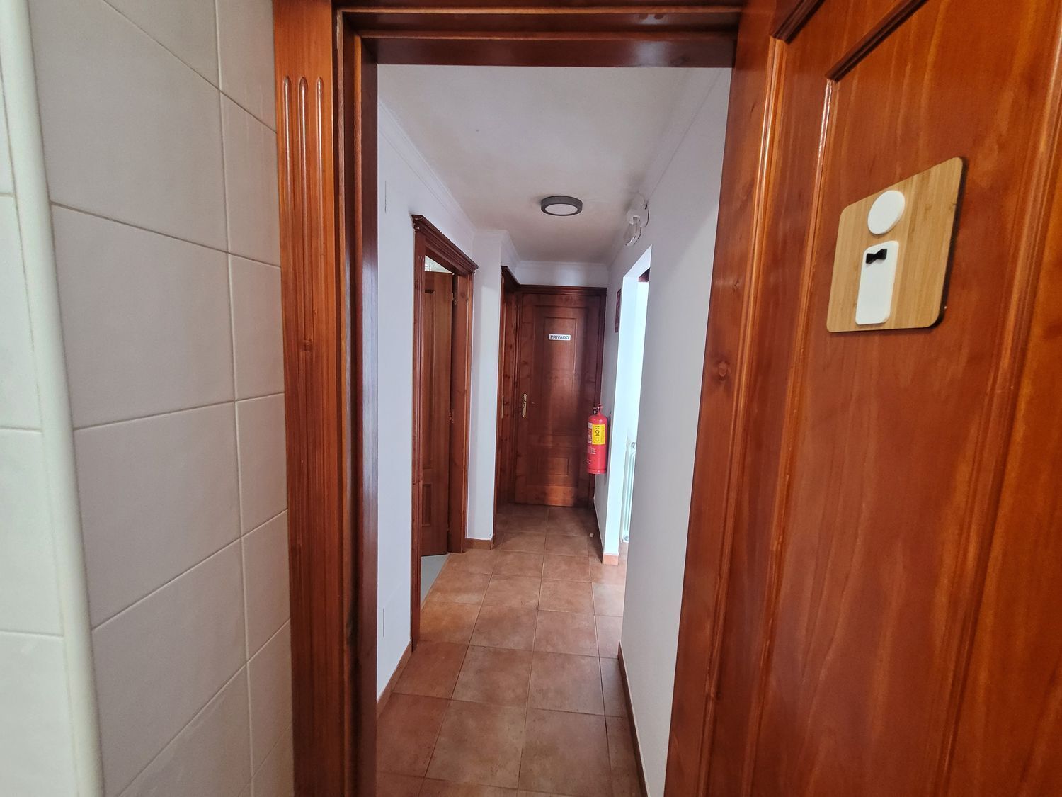 Negocios-Venta-Santiago de Compostela-2418146-Foto-21