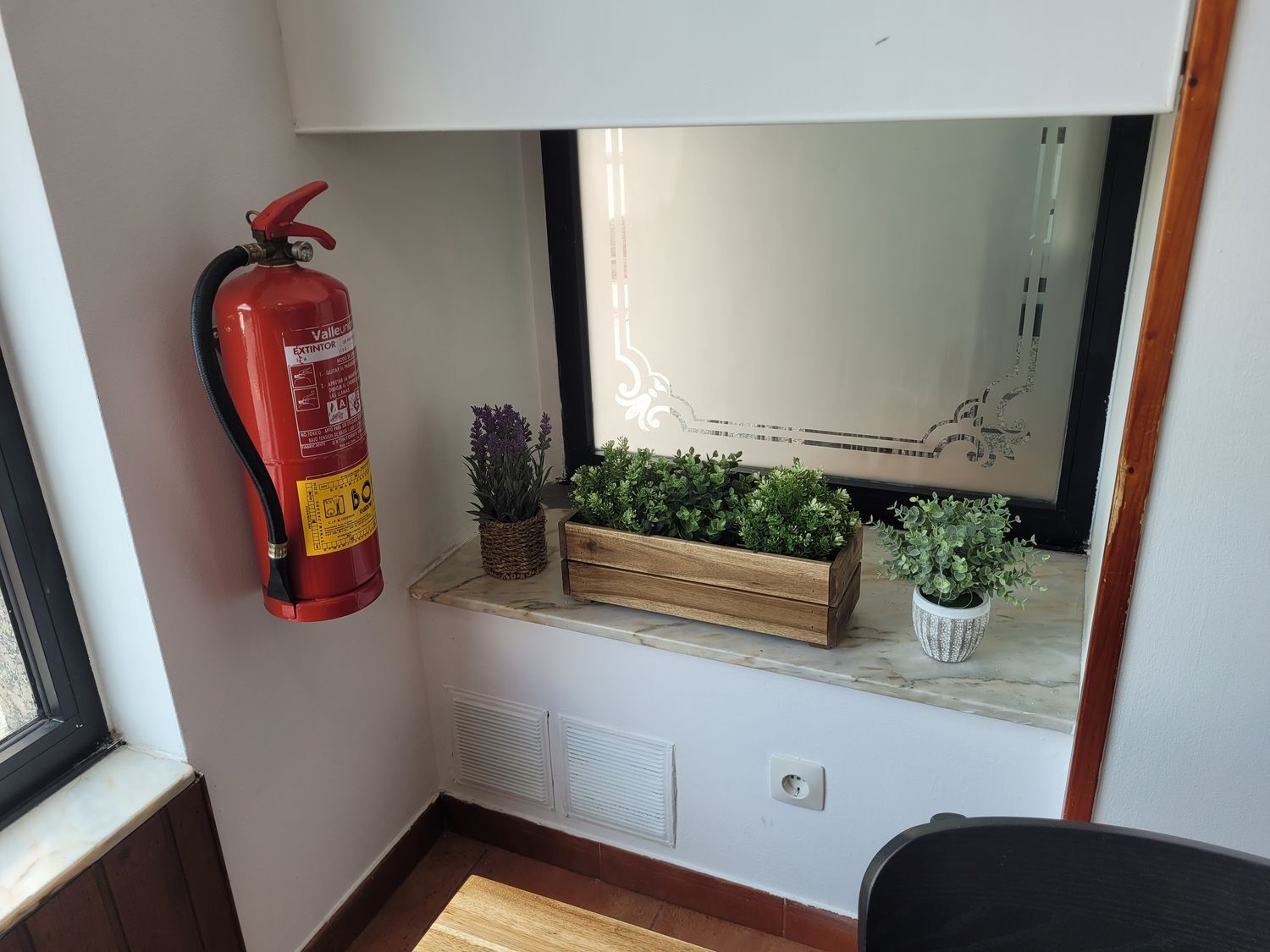 Negocios-Venta-Santiago de Compostela-2418146-Foto-25