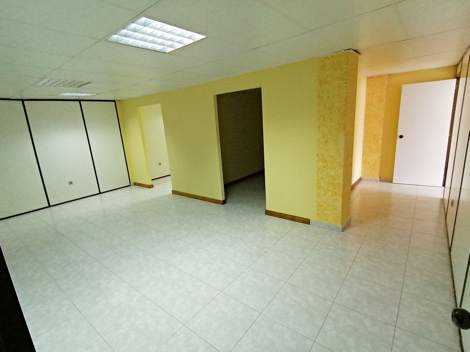 Negocios-Venta-Boiro-2418143
