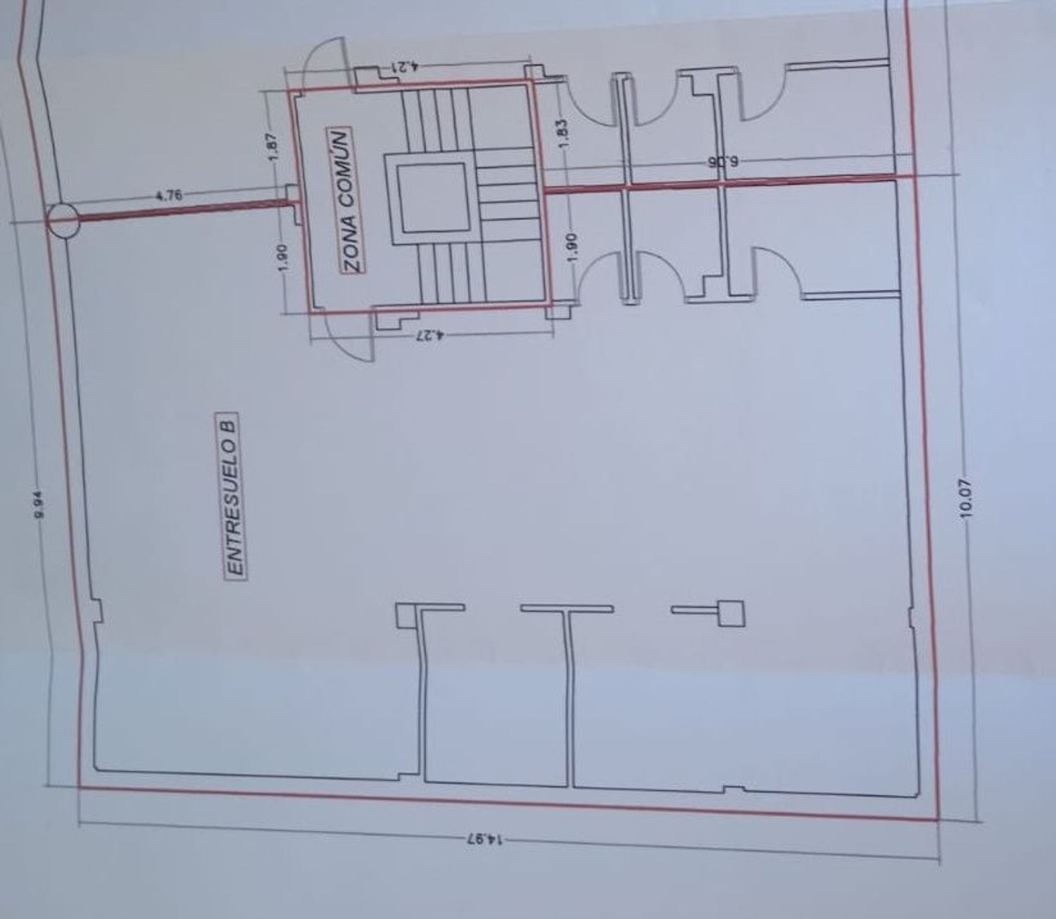 Negocios-Venta-Boiro-2418143-Foto-11