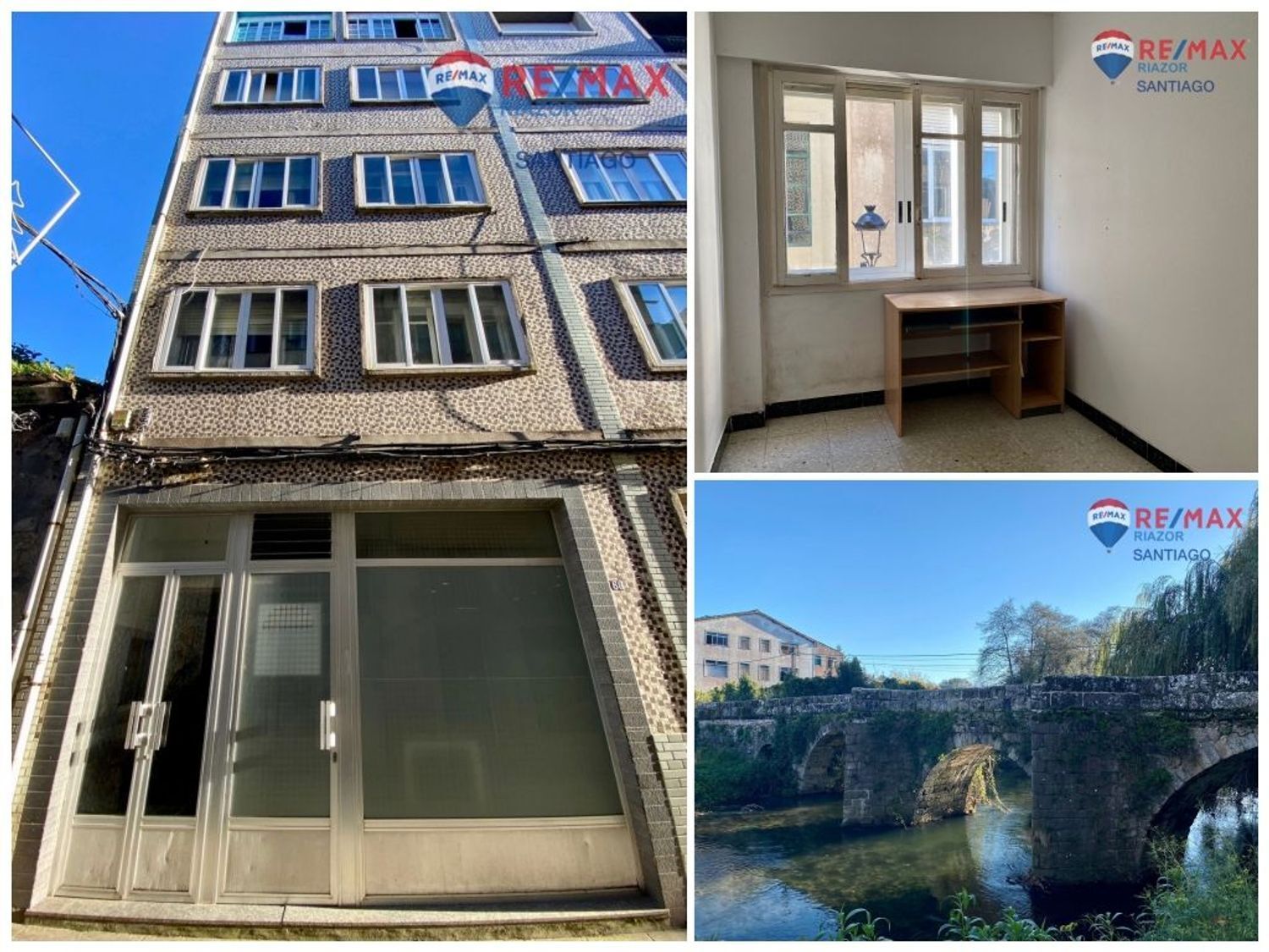 Edificios-Venta-2418140