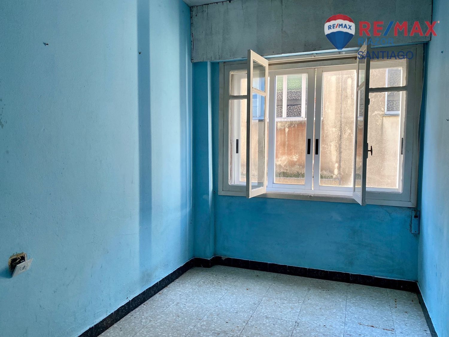 Edificios-Venta-Cabrera d