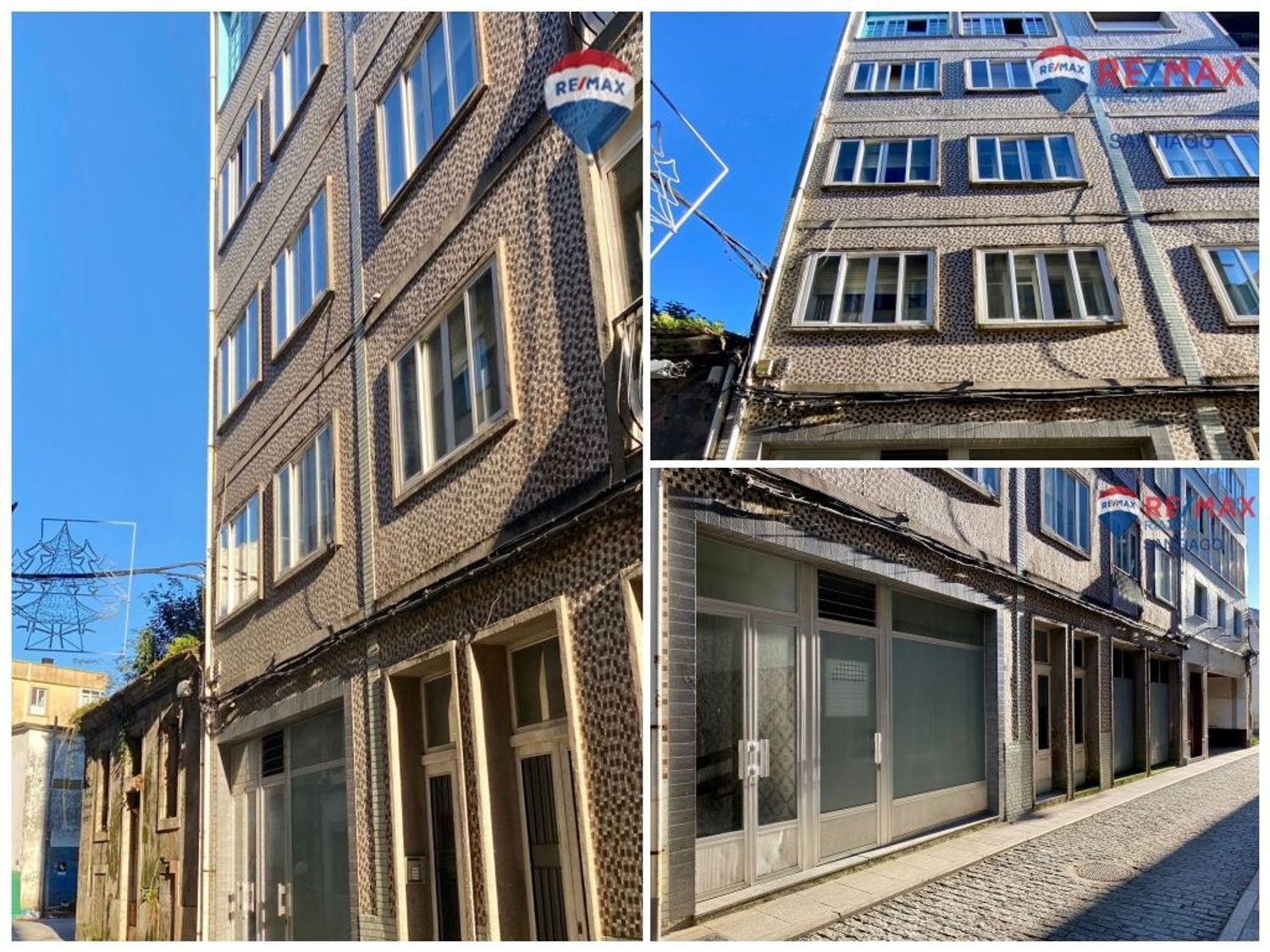 Edificios-Venta-Cabrera d