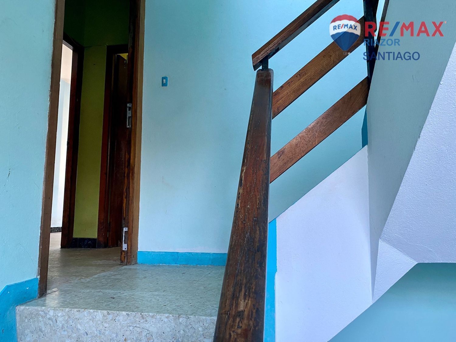 Edificios-Venta-Cabrera d