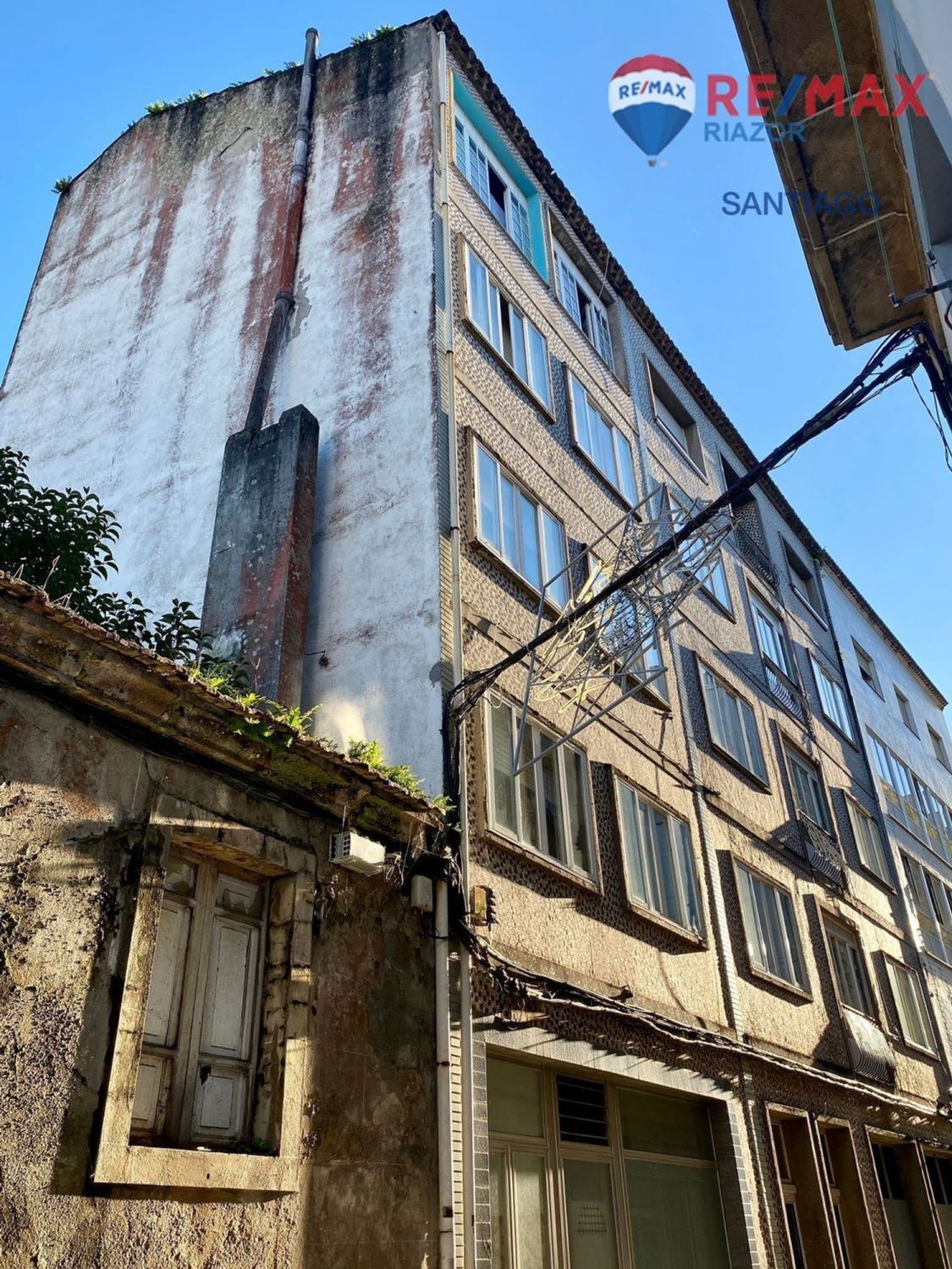 Edificios-Venta-Cabrera d