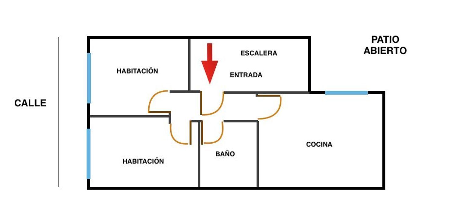 Edificios-Venta-Cabrera d