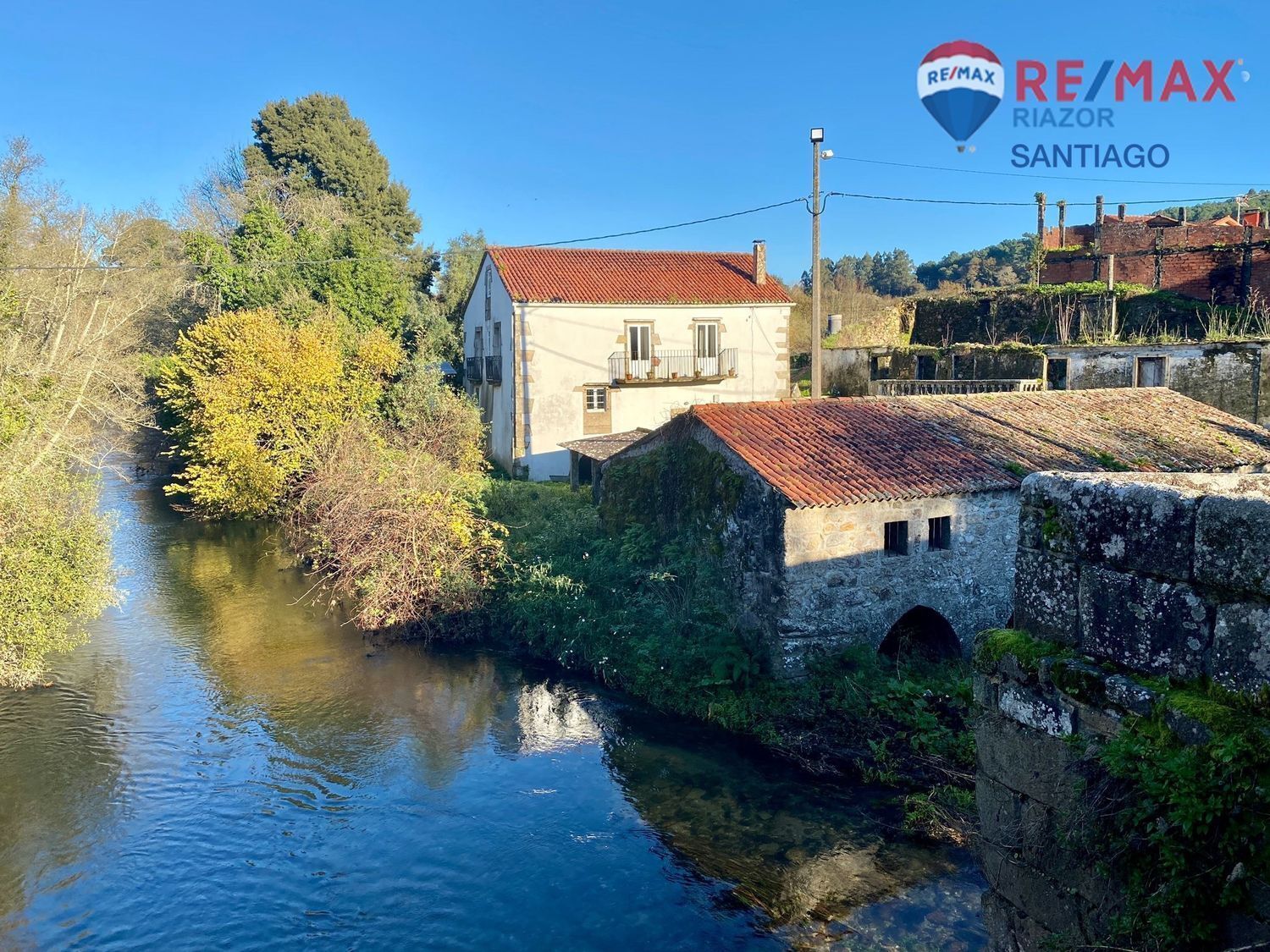 Edificios-Venta-Cabrera d