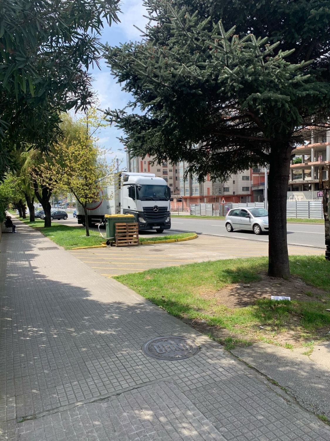 Negocios-Venta-A CoruÃ±a-2418137-Foto-2