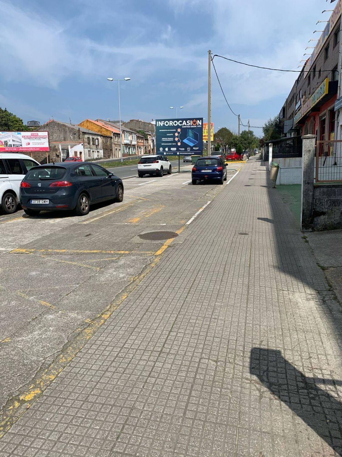 Negocios-Venta-A CoruÃ±a-2418137-Foto-3