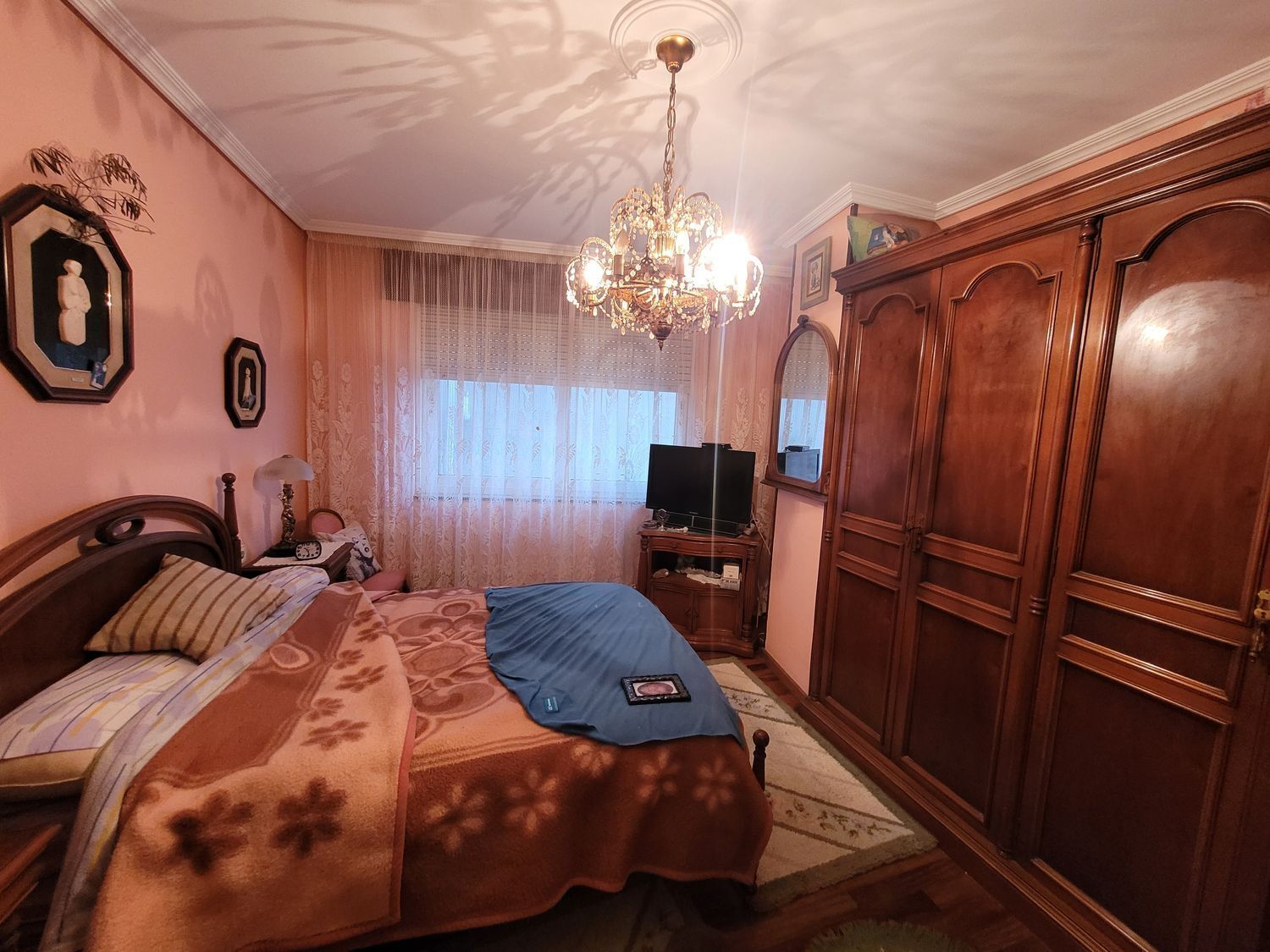 Pisos-Venta-Ribeira-2418134-Foto-3