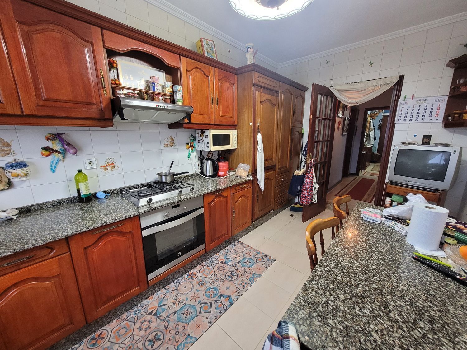 Pisos-Venta-Ribeira-2418134-Foto-4