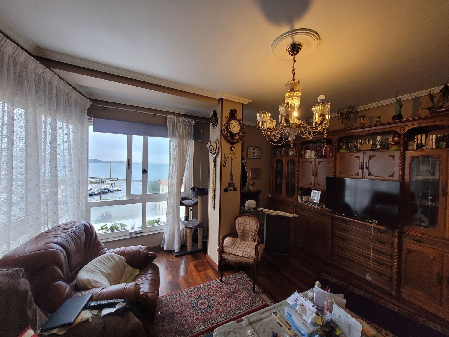 Pisos-Venta-Ribeira-2418134-Foto-2