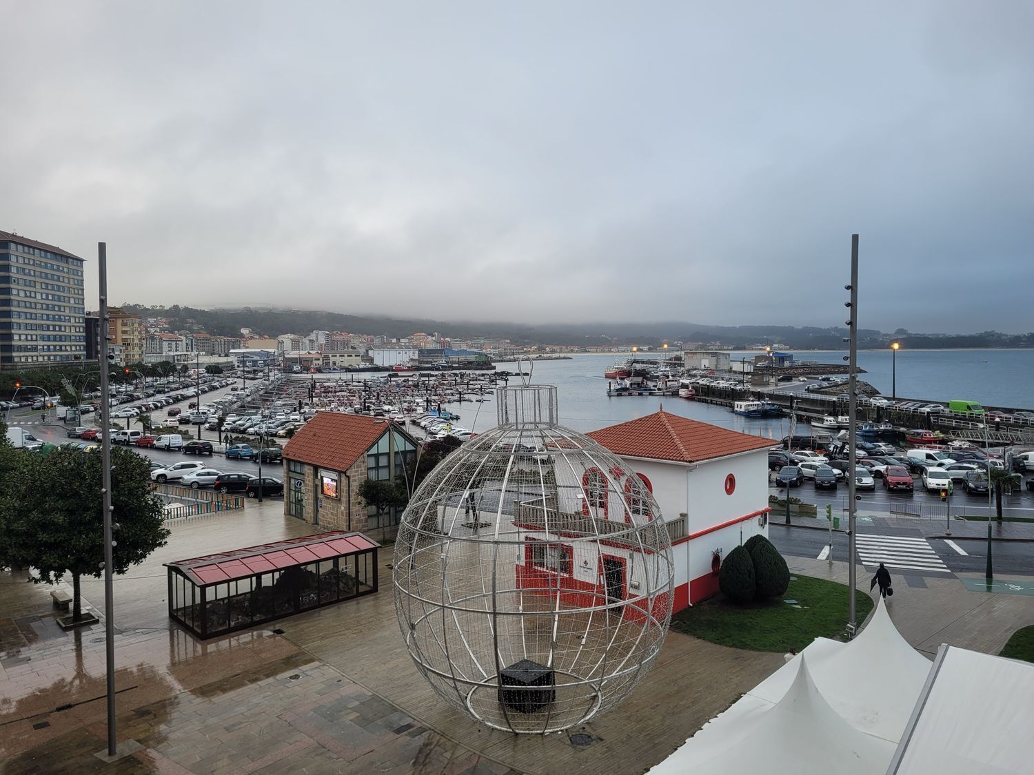 Pisos-Venta-Ribeira-2418134-Foto-5