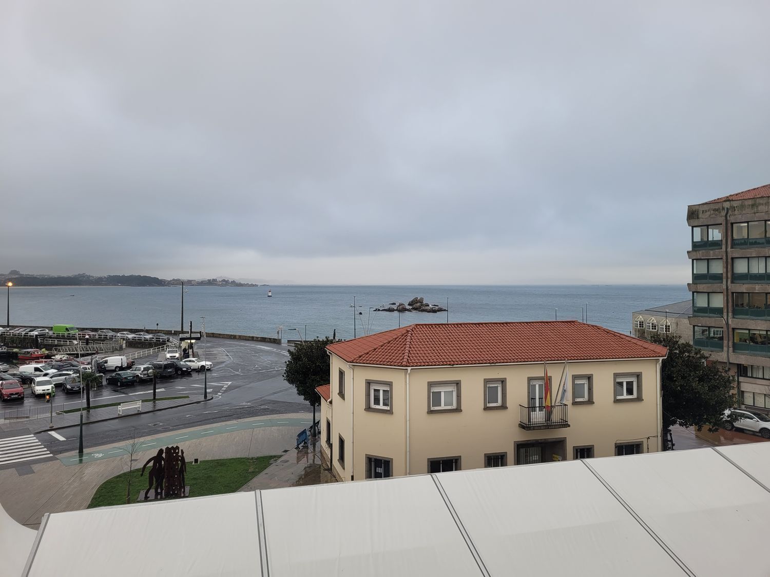 Pisos-Venta-Ribeira-2418134-Foto-9