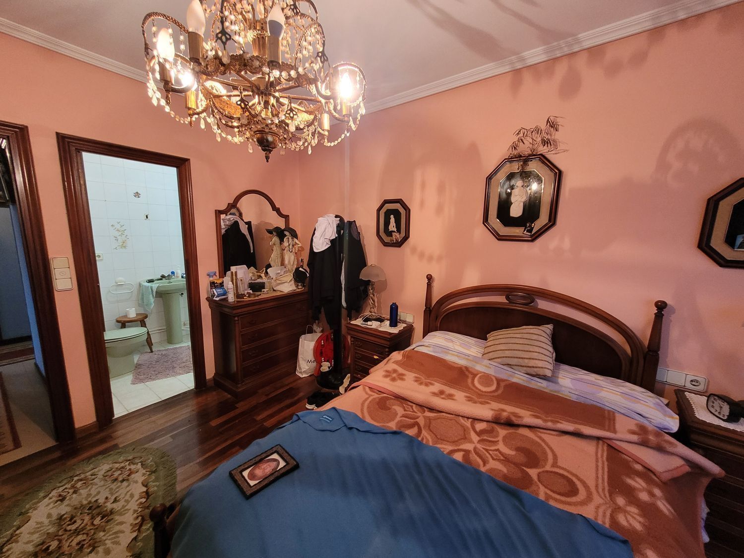 Pisos-Venta-Ribeira-2418134-Foto-6
