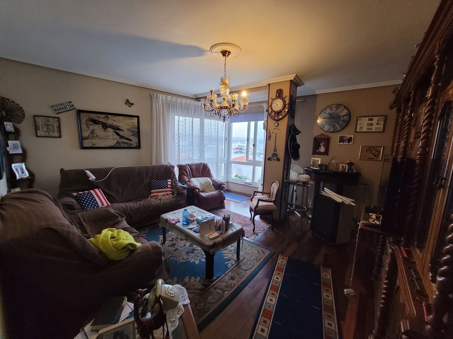 Pisos-Venta-Ribeira-2418134-Foto-7