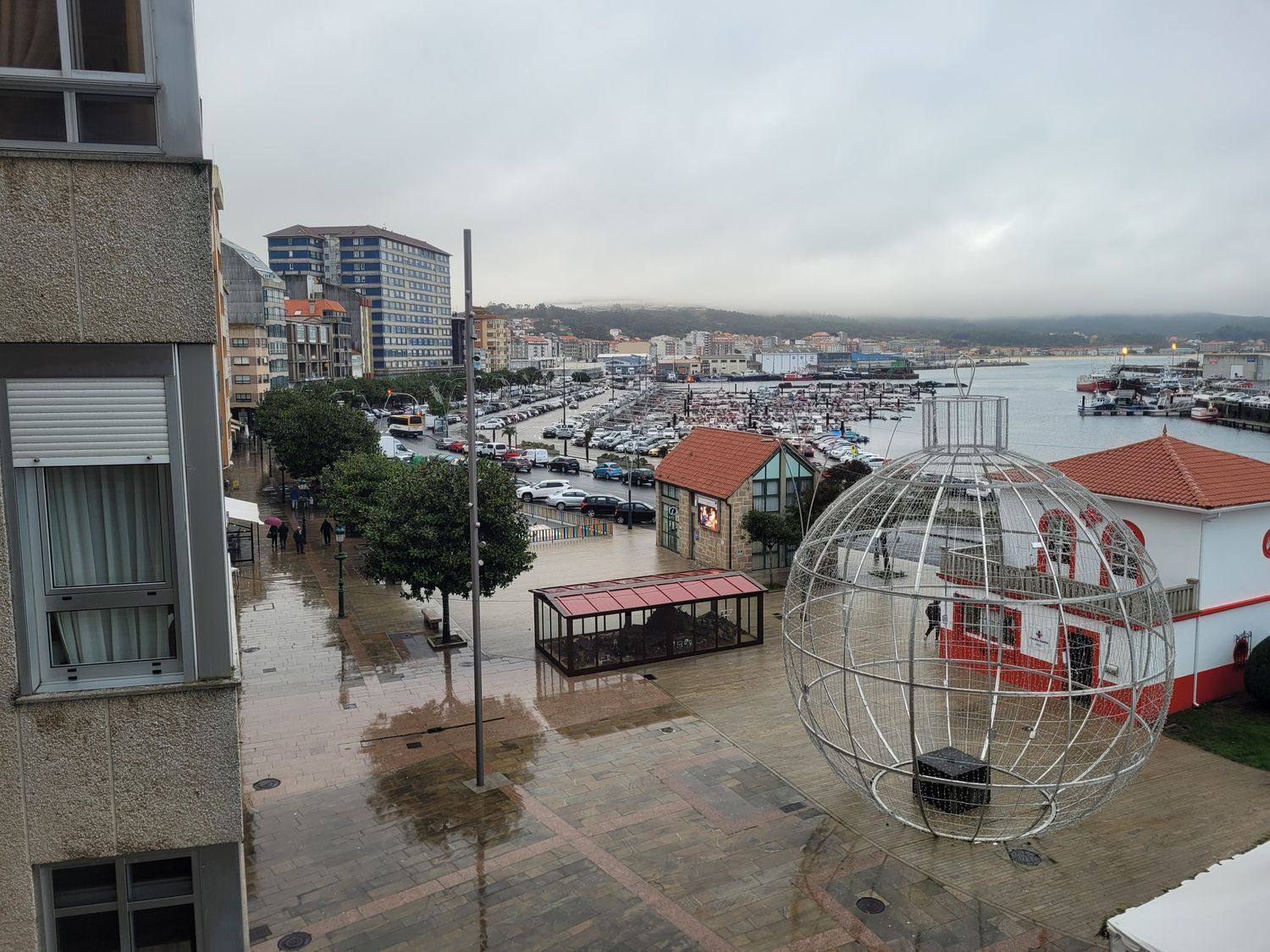 Pisos-Venta-Ribeira-2418134-Foto-8