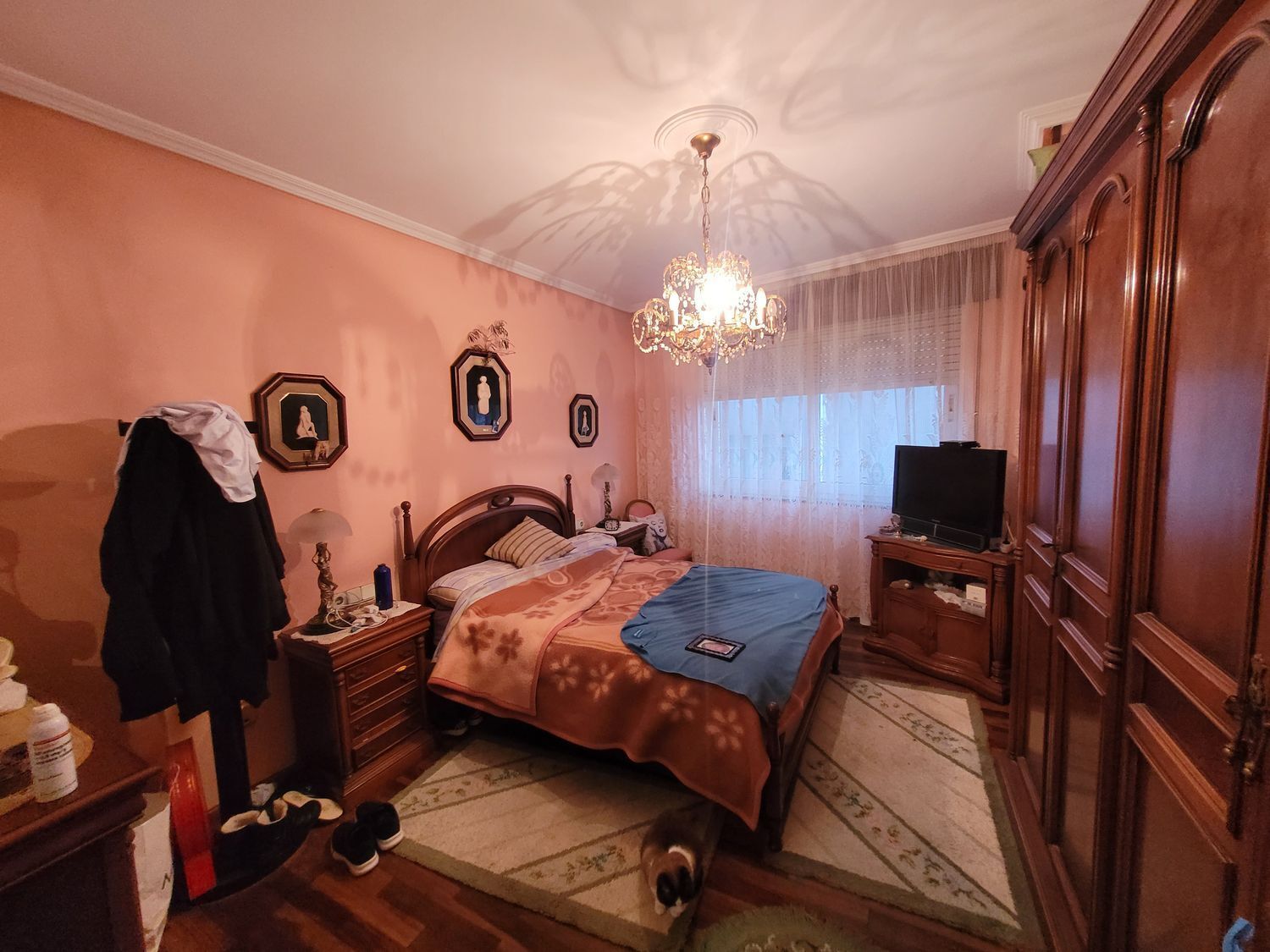 Pisos-Venta-Ribeira-2418134-Foto-10