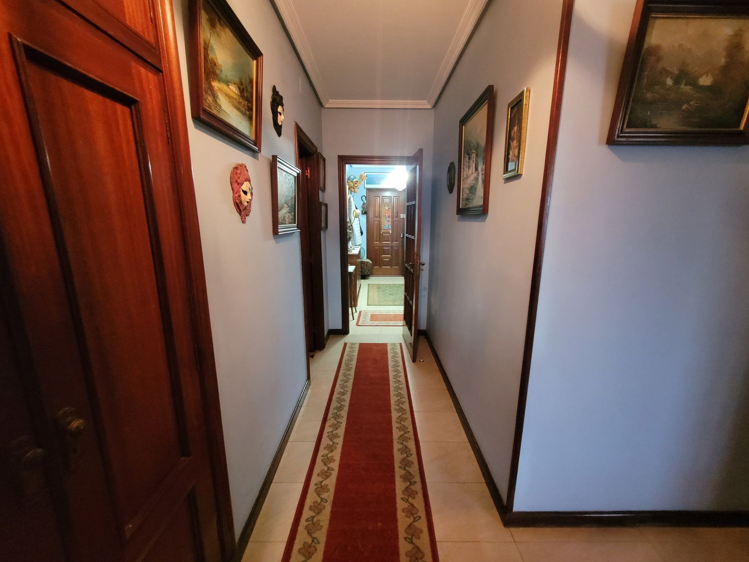 Pisos-Venta-Ribeira-2418134-Foto-12