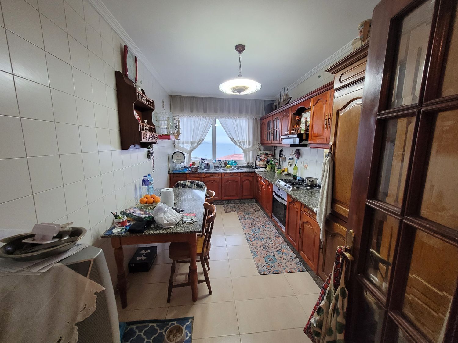 Pisos-Venta-Ribeira-2418134-Foto-11