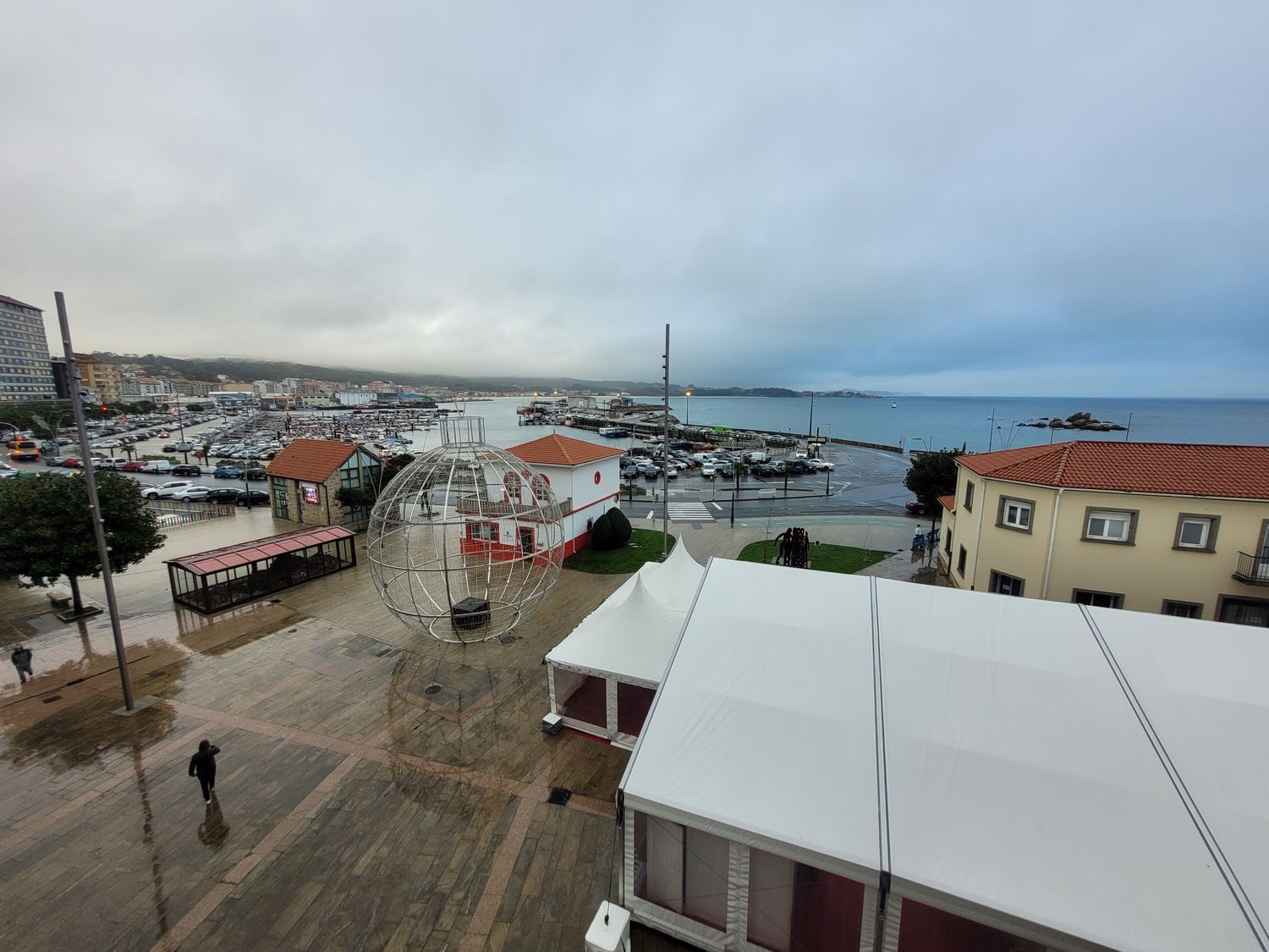 Pisos-Venta-Ribeira-2418134-Foto-14