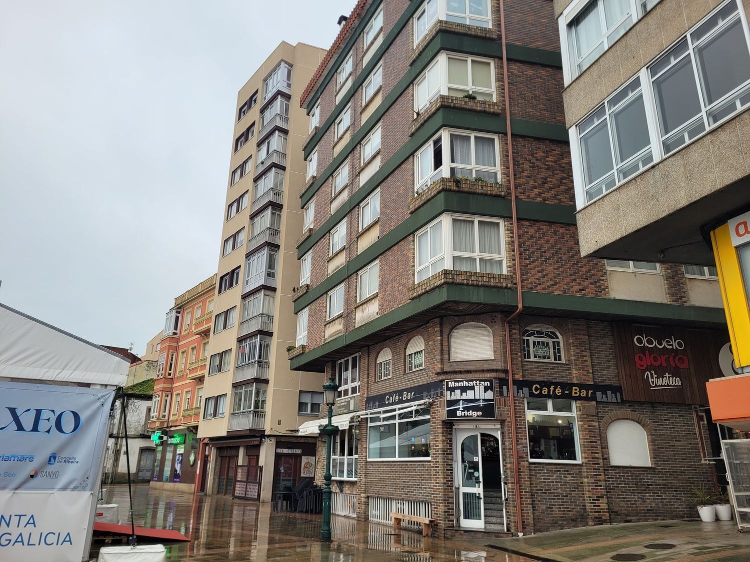 Pisos-Venta-Ribeira-2418134-Foto-13