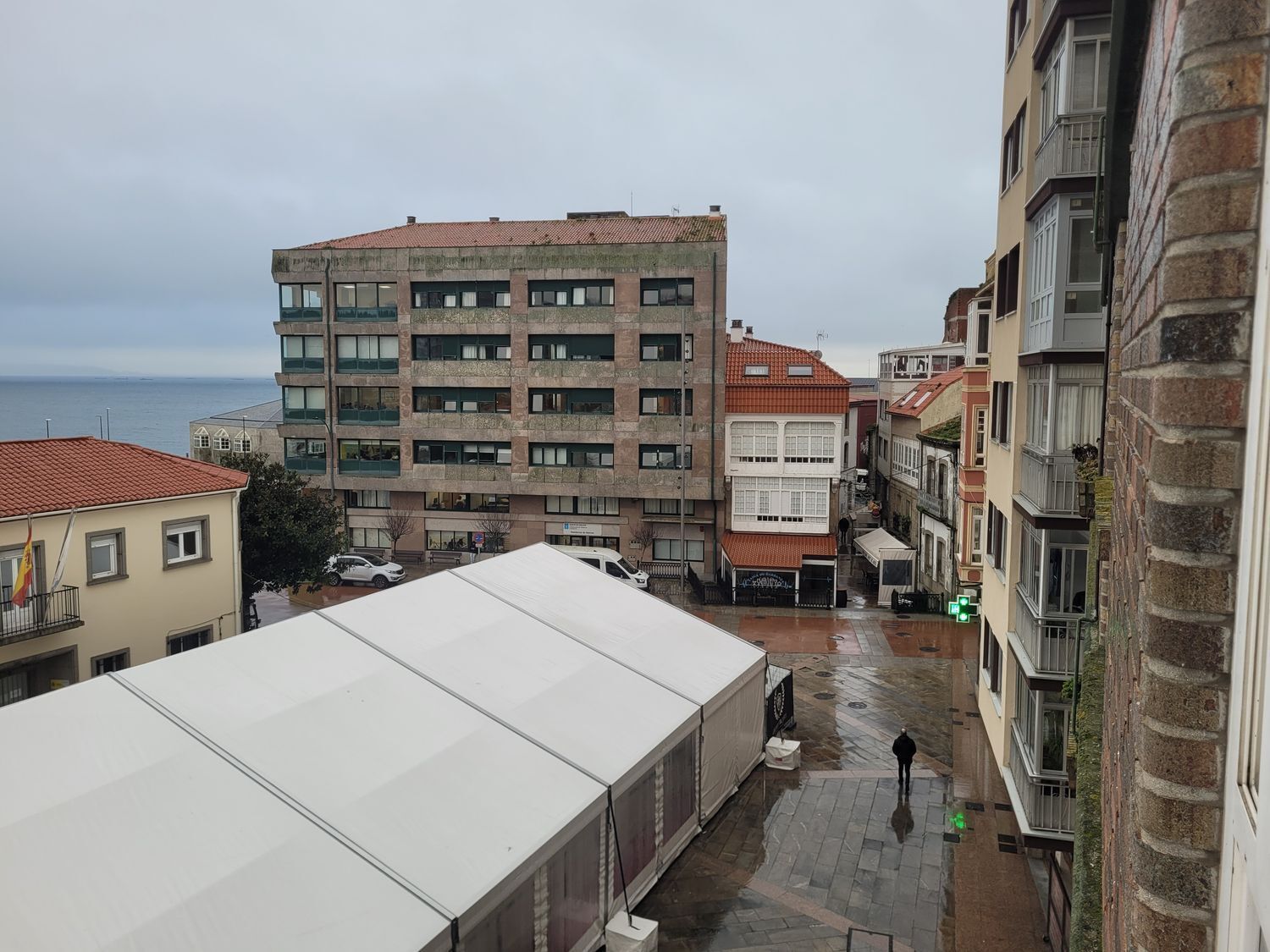 Pisos-Venta-Ribeira-2418134-Foto-15