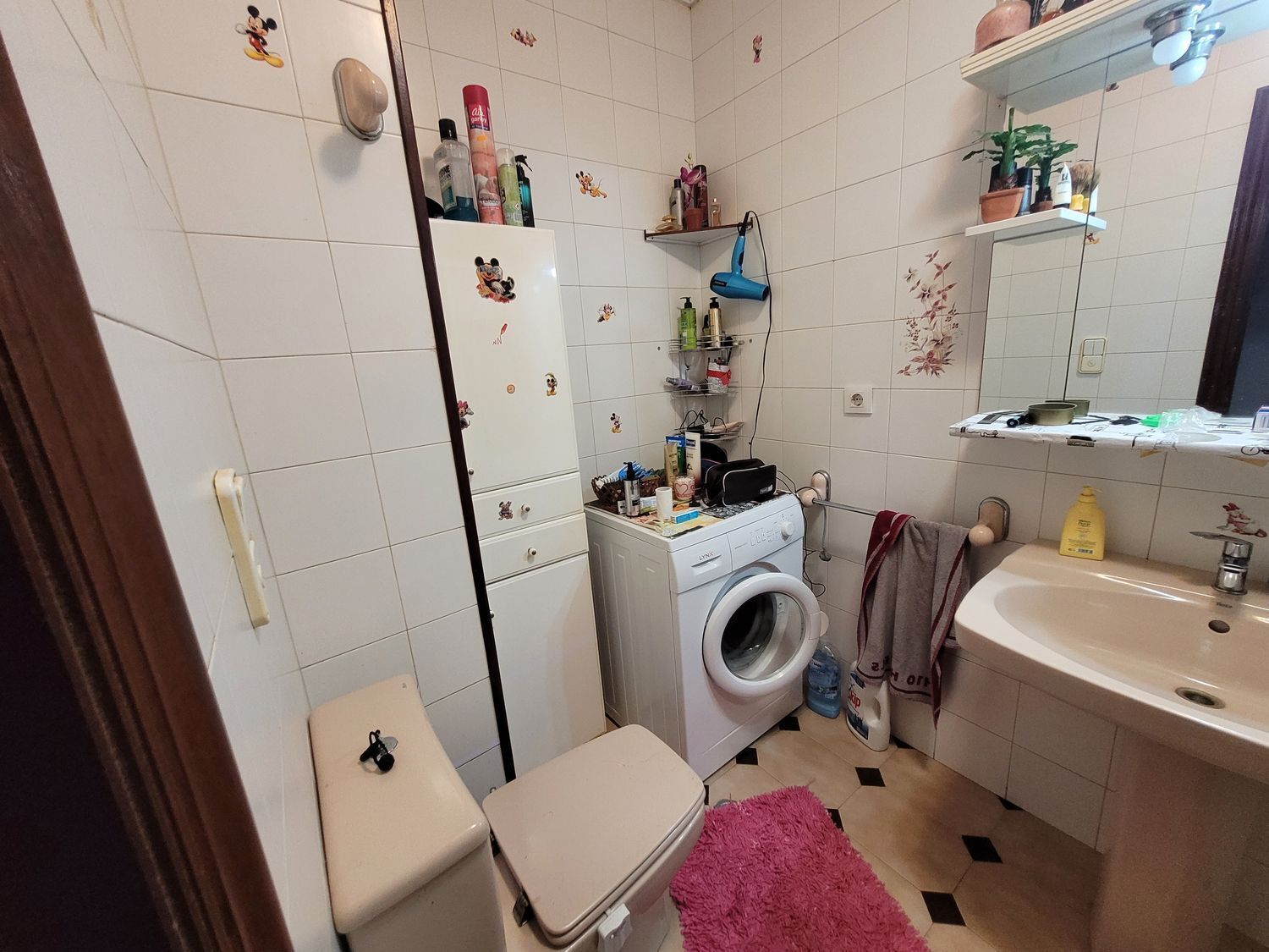 Pisos-Venta-Ribeira-2418134-Foto-16