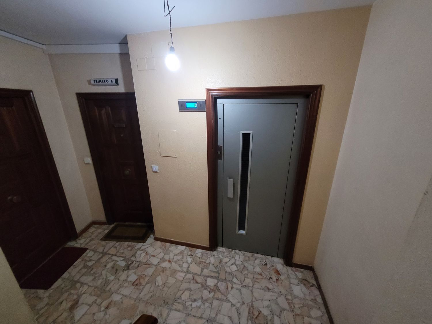 Pisos-Venta-Ribeira-2418134-Foto-18