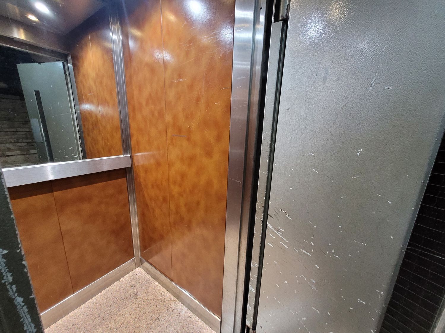 Pisos-Venta-Ribeira-2418134-Foto-20