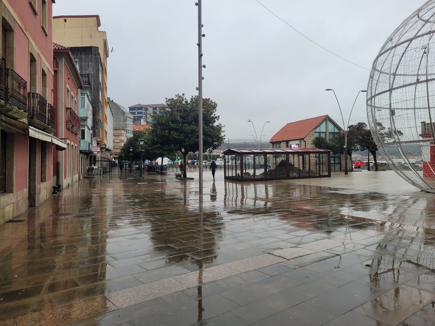 Pisos-Venta-Ribeira-2418134-Foto-19