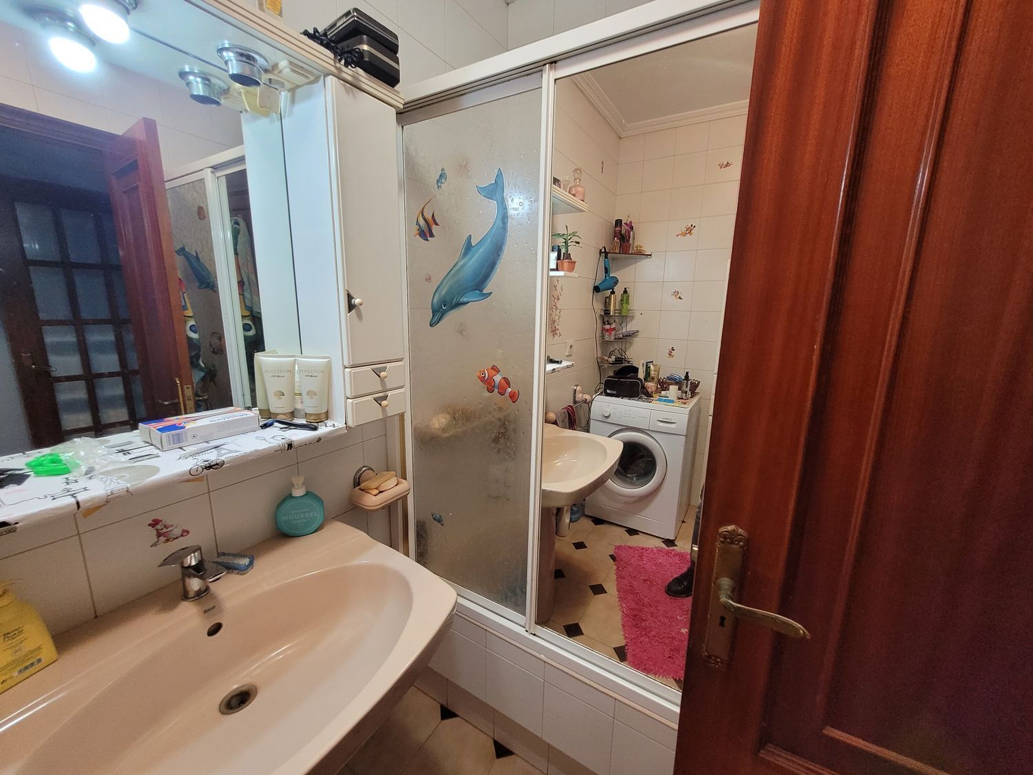 Pisos-Venta-Ribeira-2418134-Foto-17