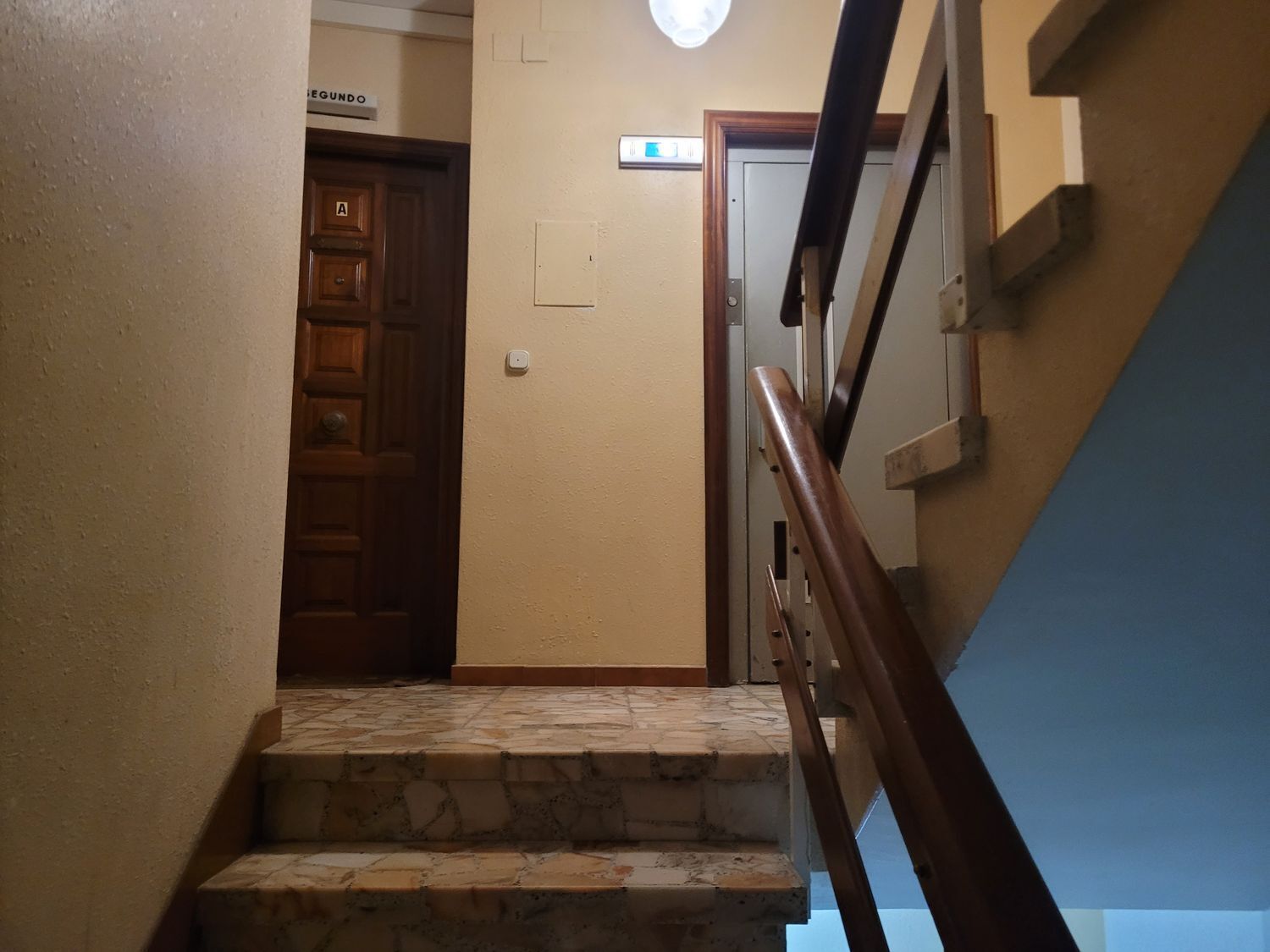 Pisos-Venta-Ribeira-2418134-Foto-23