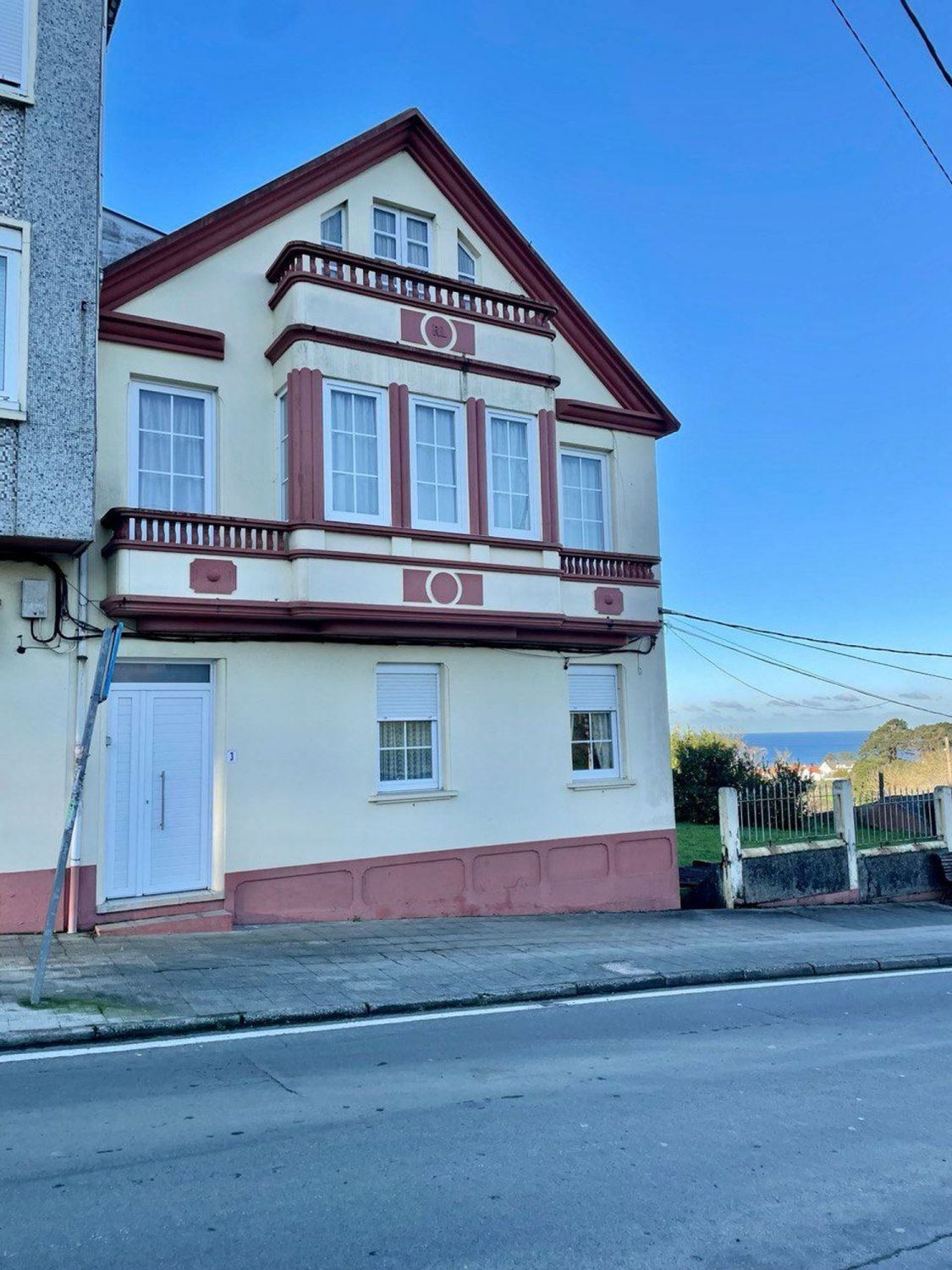 Casas o chalets-Venta-2418131