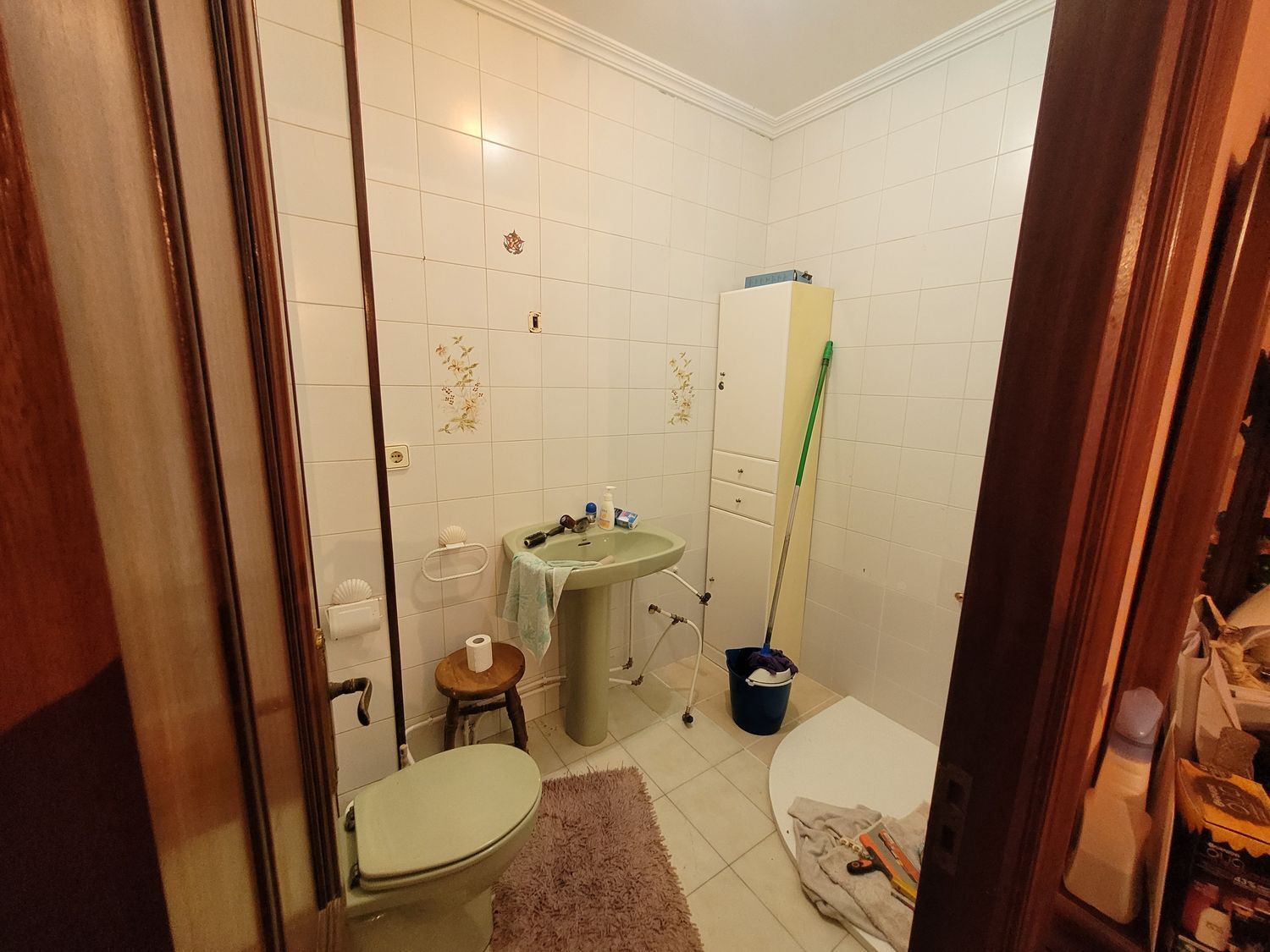 Pisos-Venta-Ribeira-2418134-Foto-21