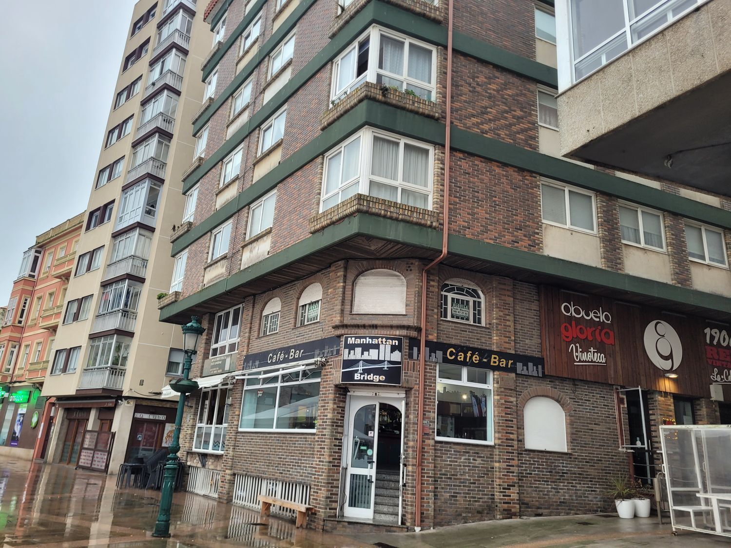 Pisos-Venta-Ribeira-2418134-Foto-22