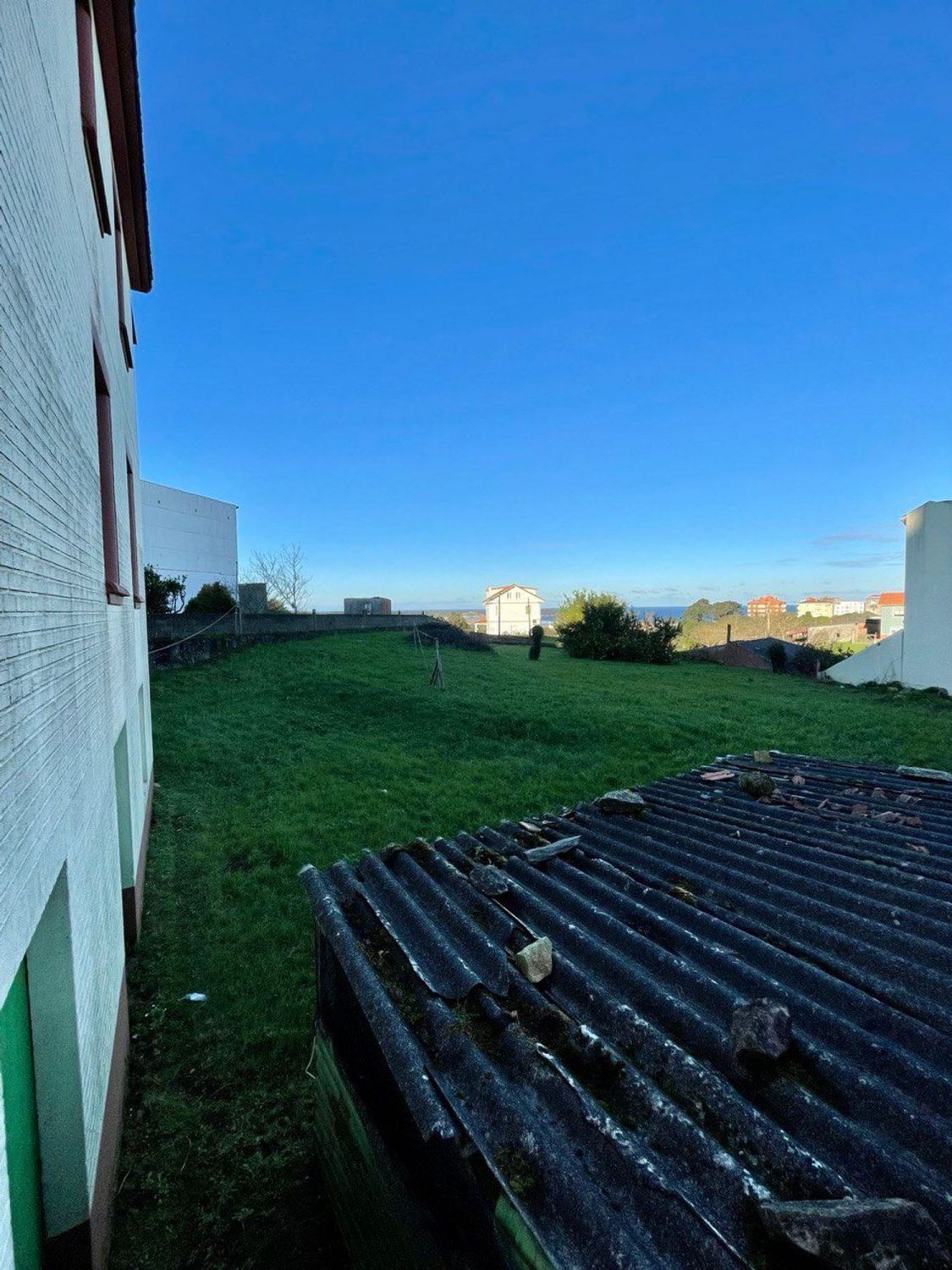 Casas o chalets-Venta-ValdoviÃ±o-2418131-Foto-4