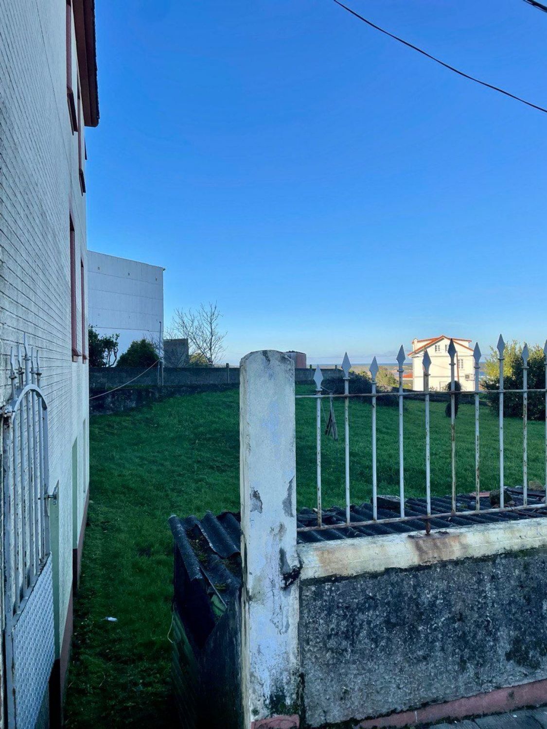 Casas o chalets-Venta-ValdoviÃ±o-2418131-Foto-5