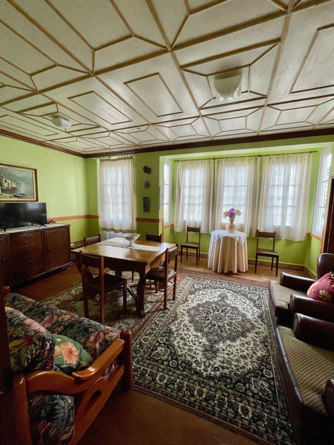 Casas o chalets-Venta-ValdoviÃ±o-2418131-Foto-7