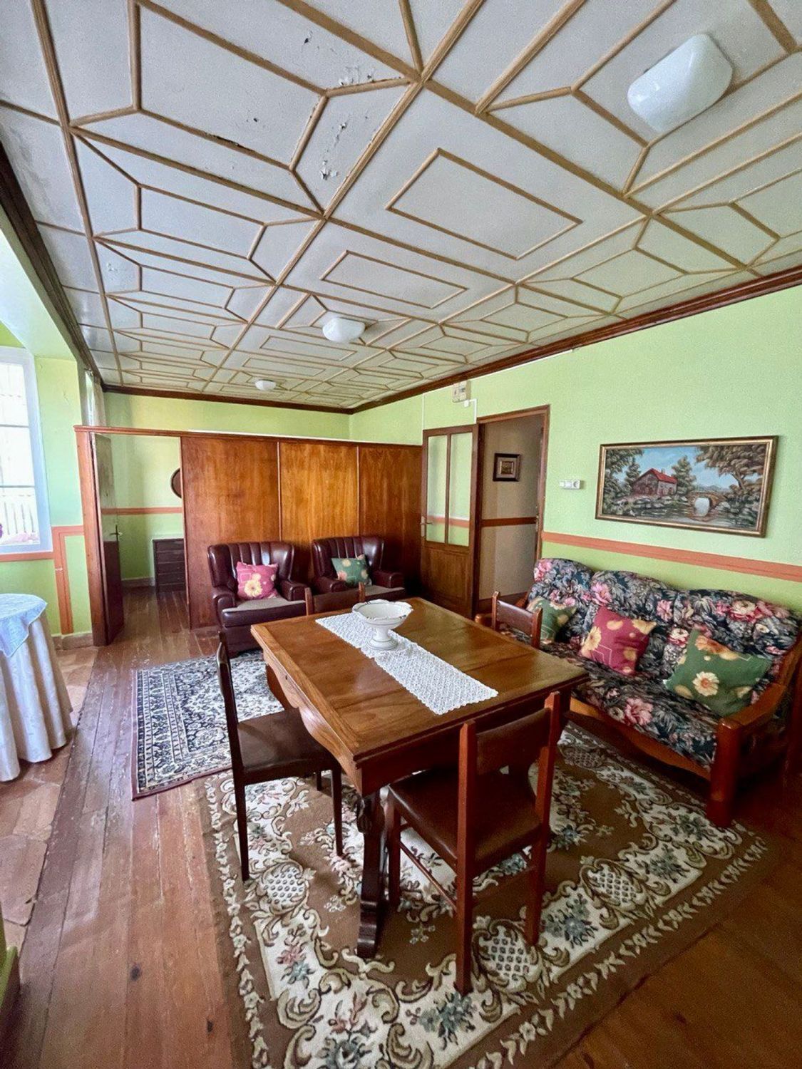 Casas o chalets-Venta-ValdoviÃ±o-2418131-Foto-6