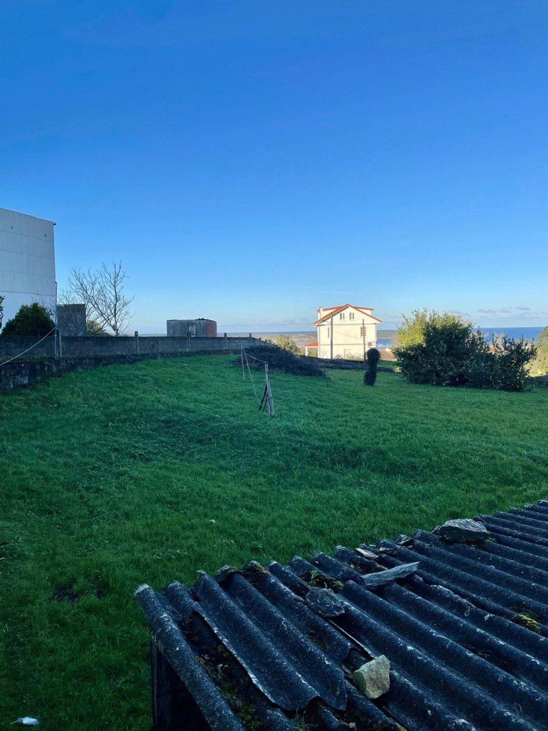 Casas o chalets-Venta-ValdoviÃ±o-2418131-Foto-3