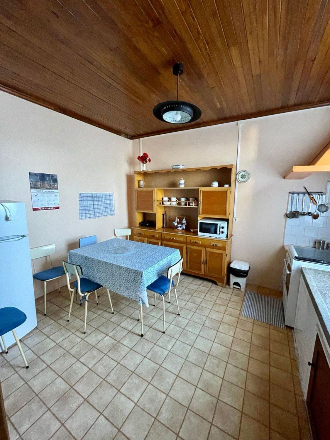 Casas o chalets-Venta-ValdoviÃ±o-2418131-Foto-8