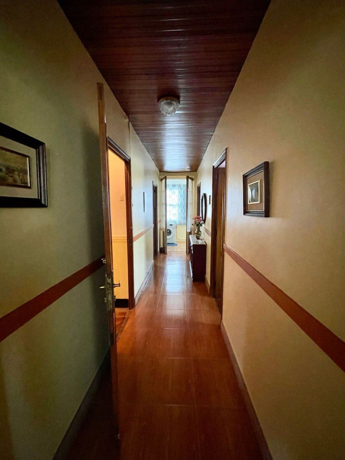 Casas o chalets-Venta-ValdoviÃ±o-2418131-Foto-12